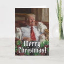 Pesquisar por comendo cartoes postais Republicano