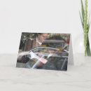 Pesquisar por ano novo judaico cartoes postais Rosh