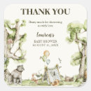 Pesquisar por chá fraldas neutro adesivos Obrigado