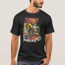 Pesquisar por fantasma camisetas Paraíso