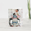 Pesquisar por sábado à noite cartoes Normancha