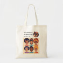 Pesquisar por internacional bolsas Feminista