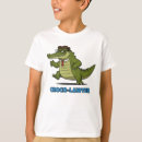 Pesquisar por croc camisetas Legal