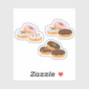 Pesquisar por sobremesa artesanato material Kawaii