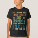Pesquisar por título camisetas Avô