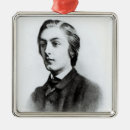 Pesquisar por ordenado ornamentos 19o