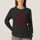 Pesquisar por estético camisetas Feliz