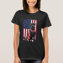 Pesquisar por kerry camisetas Sinalizador