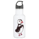 Pesquisar por pinguins casa garrafa agua Kawaii
