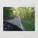 Pesquisar por estrada cartoes postais Aventura