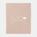 Pesquisar por acolchoado cobertores Rosa