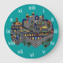 Pesquisar por judaísmo relogios de parede Israel