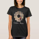 Pesquisar por cruz andina Inca