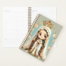 Pesquisar por nossa senhora de fatima Católica