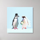 Pesquisar por do pinguim casamento presentes Pinguins