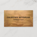 Pesquisar por advogado imposto de cartao de visita Legal