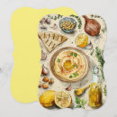 Pesquisar por orgânico convites Vegetariano