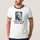 Pesquisar por ronald camisetas Chá