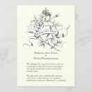 Pesquisar por corona convites Covid 19