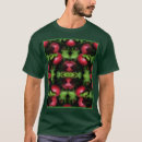 Pesquisar por mcintosh camisetas Árvore