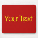 Pesquisar por fundas eletronicos Qualquer pessoa