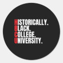 Pesquisar por colégio adesivos Universidade