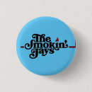 Pesquisar por alternativo botons Banda