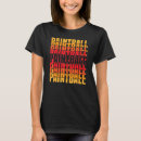 Pesquisar por jogador paintball camisetas Pego