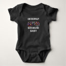 Pesquisar por liberal bebe roupas Republicano