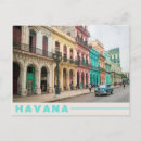 Pesquisar por viagem cuba cartoes postais Carro