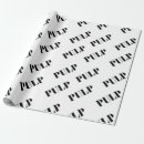 Pesquisar por palavras papel de presente Design