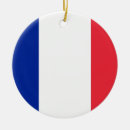 Pesquisar por frança ornamentos Nacional