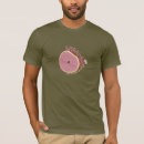 Pesquisar por espiral camisetas Música