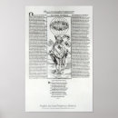 Pesquisar por sífilis pôsteres Médico