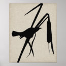 Pesquisar por silhuetas animais pósteres pôsteres Aves