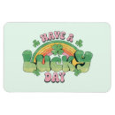 Pesquisar por trevo imas Rua