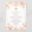 Pesquisar por com flores da aguarela convites Moderno