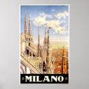 Pesquisar por milan pósteres pôsteres Itália