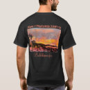 Pesquisar por amanhecer camisetas Tenda