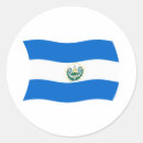 Pesquisar por salvador adesivos Bandeira do salvador