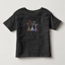 Pesquisar por de arvore natal camisetas Família