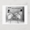 Pesquisar por irmão engraçado cartoes postais Sister