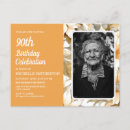 Pesquisar por menu aniversário convites Amarelo