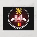 Pesquisar por bandeira bélgica cartoes postais Turismo
