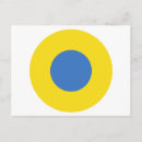 Pesquisar por força armada cartoes postais Qualquer pessoa