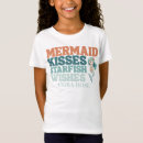 Pesquisar por criaturas mágicas roupas For kids