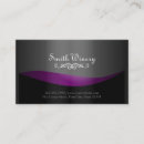 Pesquisar por licores cartao de visita Vinho