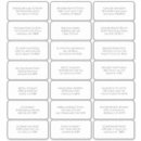 Pesquisar por envelope lacres Moderno