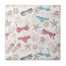 Pesquisar por grampos azulejos Contexto