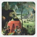 Pesquisar por lots adesivos Velho